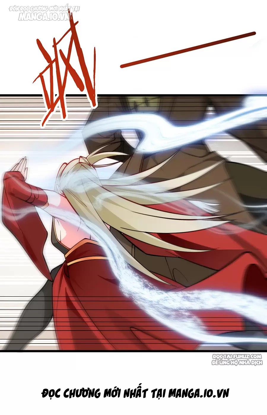 Mang Theo Các Tiên Tử Vô Địch Thiên Hạ Chapter 78 - Trang 2