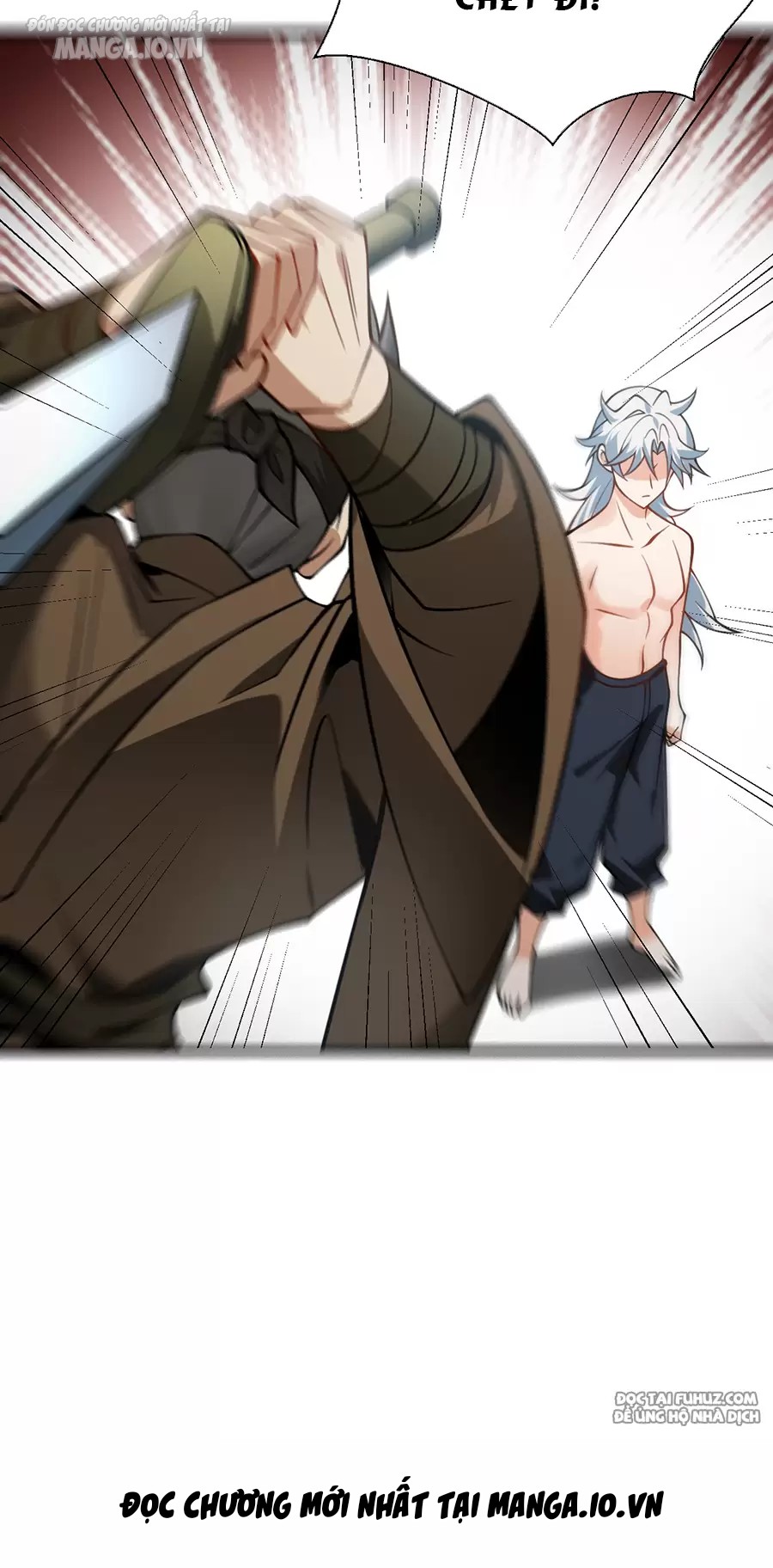 Mang Theo Các Tiên Tử Vô Địch Thiên Hạ Chapter 78 - Trang 2