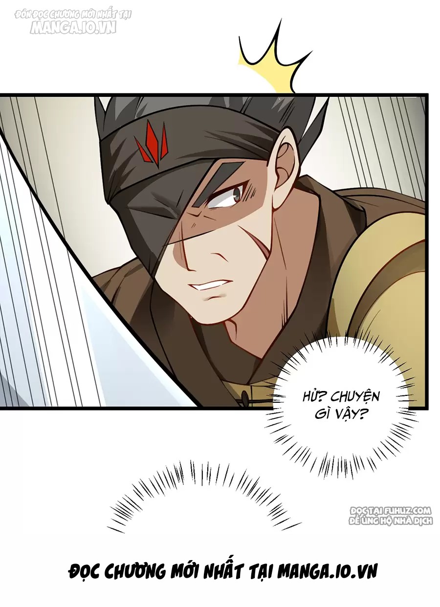 Mang Theo Các Tiên Tử Vô Địch Thiên Hạ Chapter 78 - Trang 2