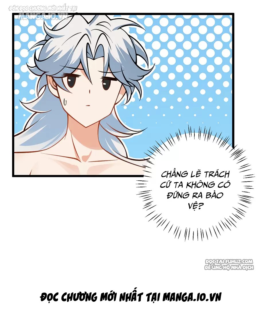 Mang Theo Các Tiên Tử Vô Địch Thiên Hạ Chapter 78 - Trang 2