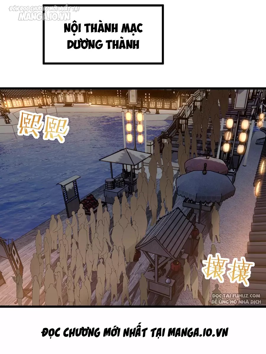 Mang Theo Các Tiên Tử Vô Địch Thiên Hạ Chapter 78 - Trang 2