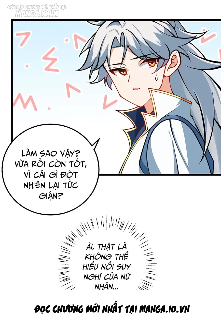 Mang Theo Các Tiên Tử Vô Địch Thiên Hạ Chapter 78 - Trang 2