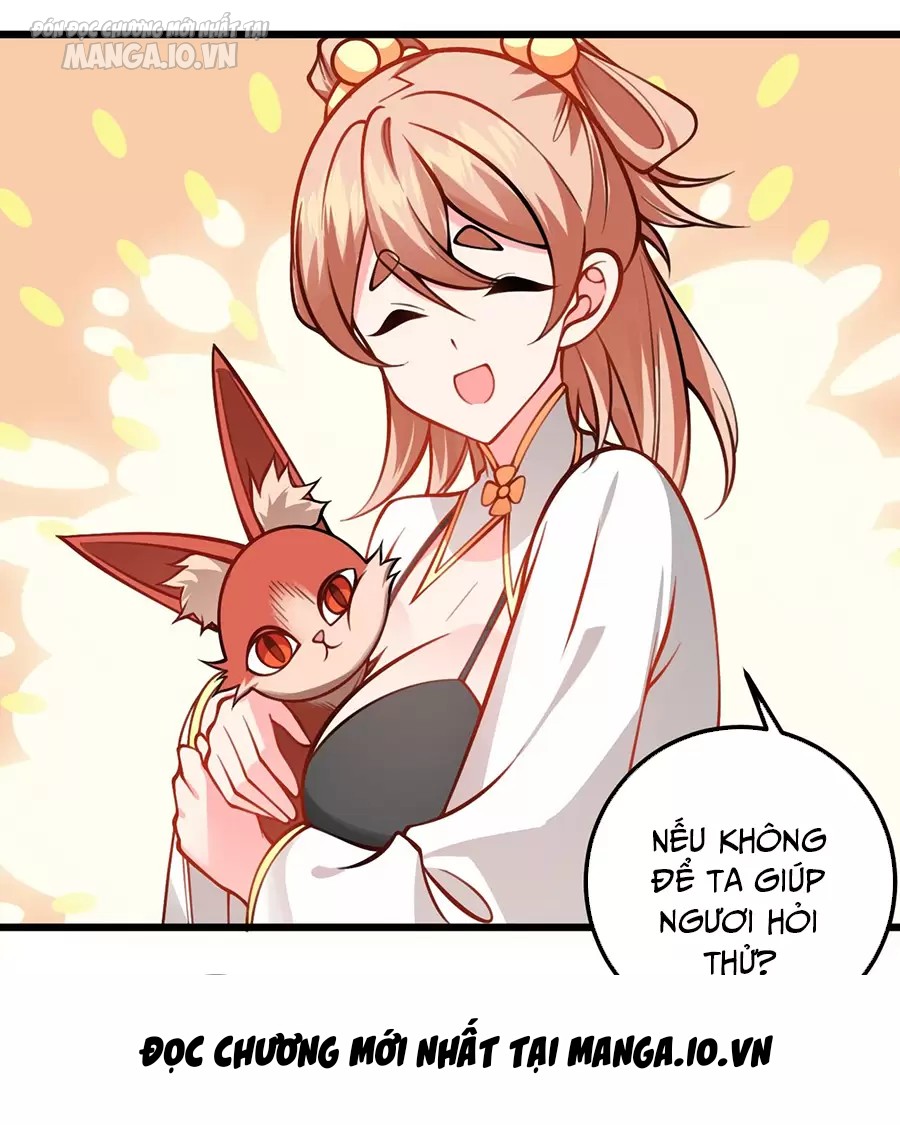 Mang Theo Các Tiên Tử Vô Địch Thiên Hạ Chapter 78 - Trang 2