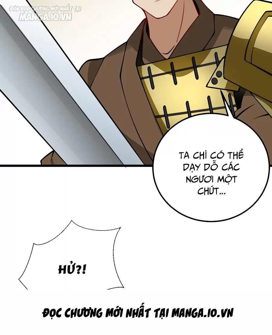 Mang Theo Các Tiên Tử Vô Địch Thiên Hạ Chapter 78 - Trang 2