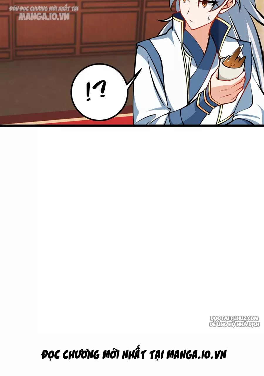 Mang Theo Các Tiên Tử Vô Địch Thiên Hạ Chapter 78 - Trang 2