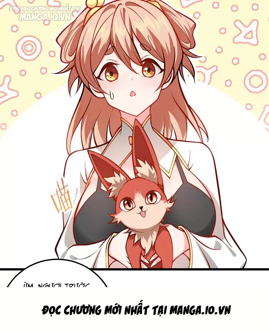 Mang Theo Các Tiên Tử Vô Địch Thiên Hạ Chapter 79 - Trang 2