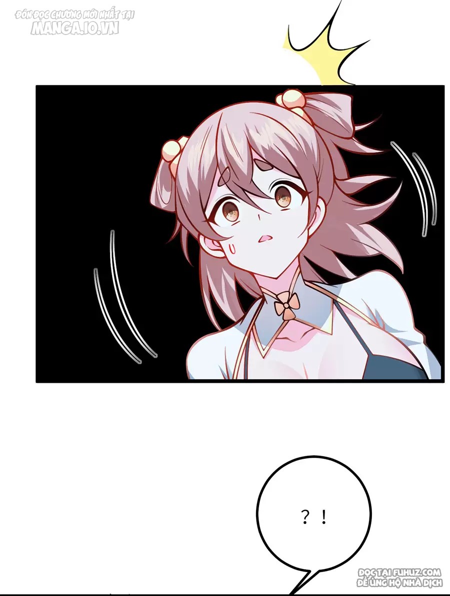 Mang Theo Các Tiên Tử Vô Địch Thiên Hạ Chapter 79 - Trang 2