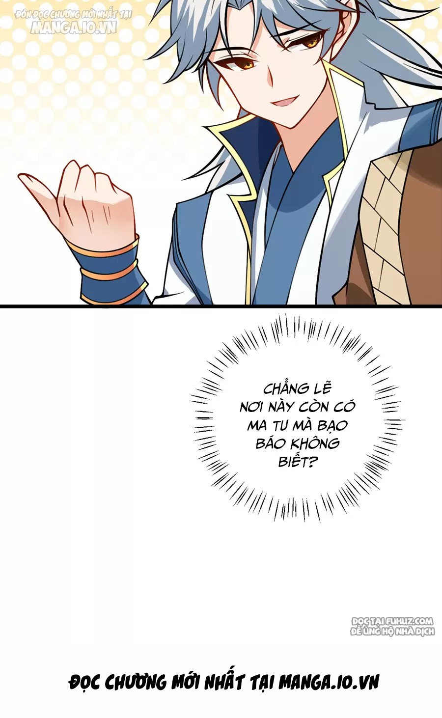 Mang Theo Các Tiên Tử Vô Địch Thiên Hạ Chapter 79 - Trang 2