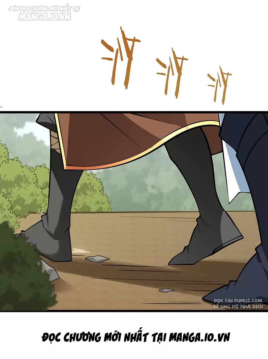 Mang Theo Các Tiên Tử Vô Địch Thiên Hạ Chapter 79 - Trang 2