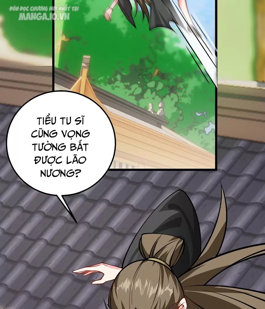 Mang Theo Các Tiên Tử Vô Địch Thiên Hạ Chapter 79 - Trang 2