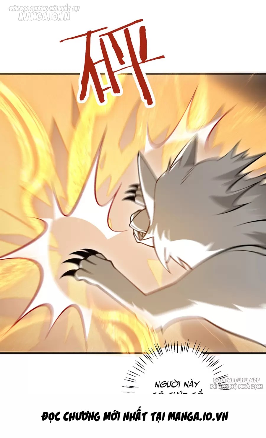 Mang Theo Các Tiên Tử Vô Địch Thiên Hạ Chapter 80 - Trang 2