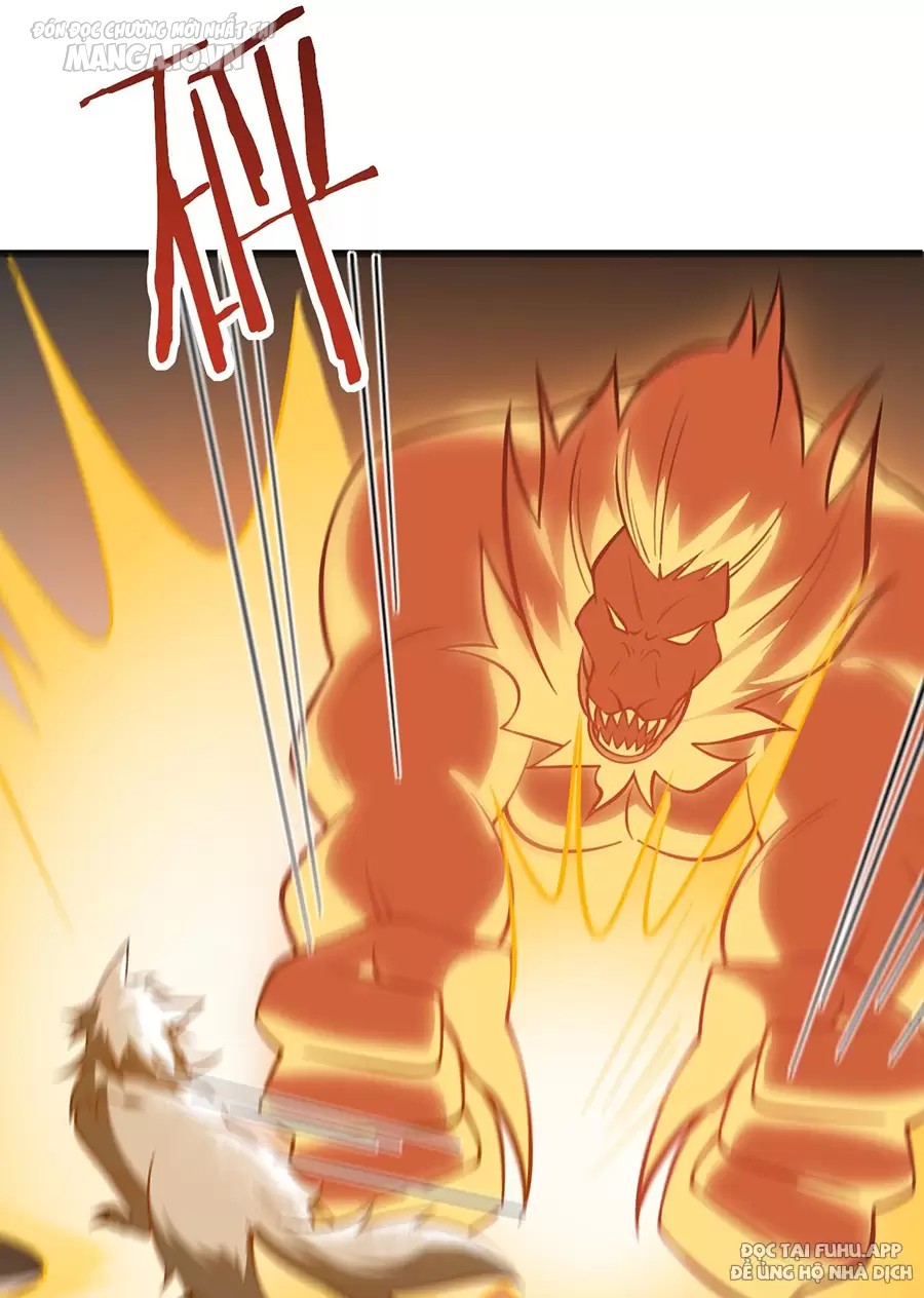 Mang Theo Các Tiên Tử Vô Địch Thiên Hạ Chapter 80 - Trang 2