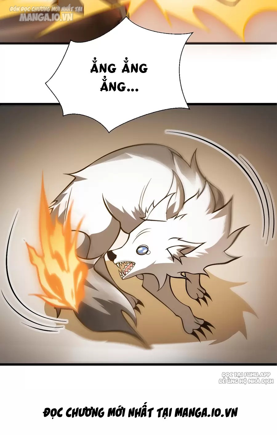 Mang Theo Các Tiên Tử Vô Địch Thiên Hạ Chapter 80 - Trang 2