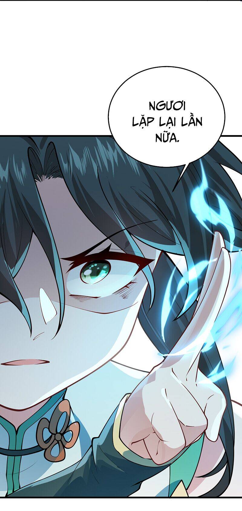 Mang Theo Các Tiên Tử Vô Địch Thiên Hạ Chapter 9 - Trang 2