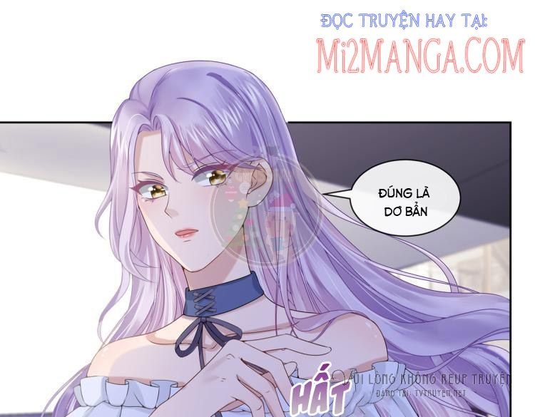 Manh Bảo Của Tôi Là Liêu Cơ Chapter 5.5 - Trang 2