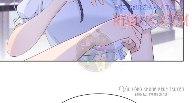 Manh Bảo Của Tôi Là Liêu Cơ Chapter 5.5 - Trang 2