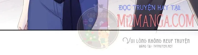 Manh Bảo Của Tôi Là Liêu Cơ Chapter 5.5 - Trang 2