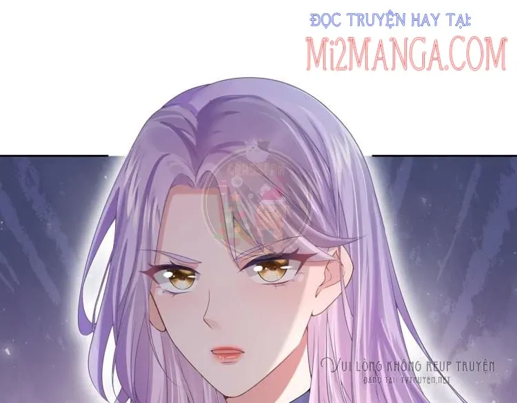 Manh Bảo Của Tôi Là Liêu Cơ Chapter 5.5 - Trang 2