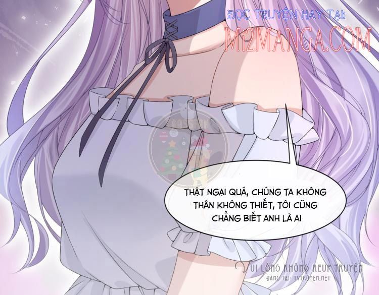 Manh Bảo Của Tôi Là Liêu Cơ Chapter 5.5 - Trang 2