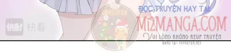 Manh Bảo Của Tôi Là Liêu Cơ Chapter 5.5 - Trang 2