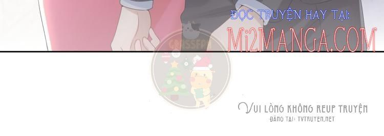 Manh Bảo Của Tôi Là Liêu Cơ Chapter 5.5 - Trang 2