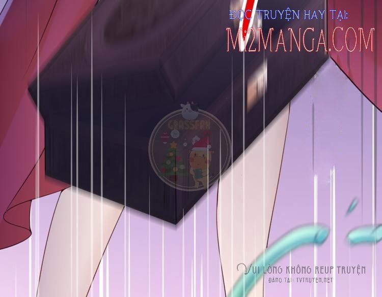 Manh Bảo Của Tôi Là Liêu Cơ Chapter 5.5 - Trang 2