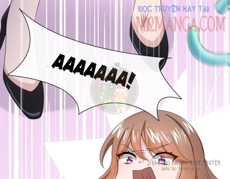 Manh Bảo Của Tôi Là Liêu Cơ Chapter 5.5 - Trang 2