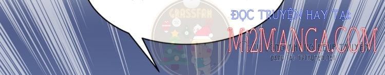 Manh Bảo Của Tôi Là Liêu Cơ Chapter 5.5 - Trang 2