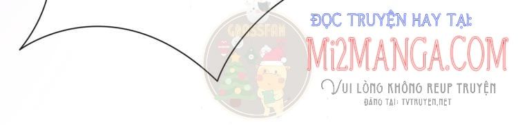 Manh Bảo Của Tôi Là Liêu Cơ Chapter 5.5 - Trang 2