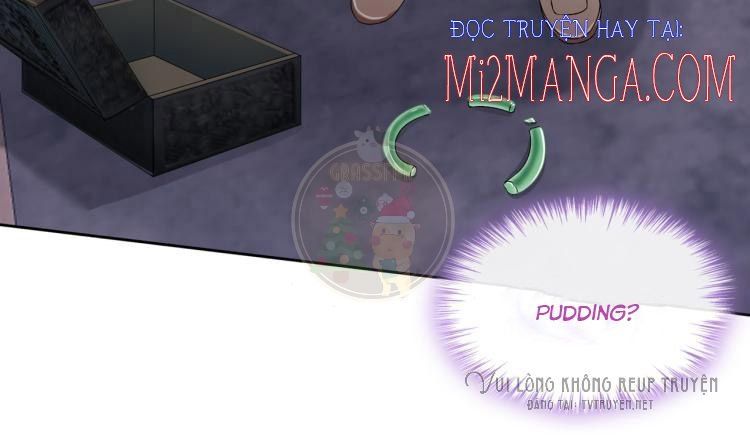 Manh Bảo Của Tôi Là Liêu Cơ Chapter 5.5 - Trang 2