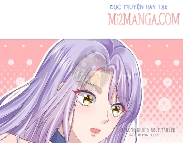 Manh Bảo Của Tôi Là Liêu Cơ Chapter 5.5 - Trang 2