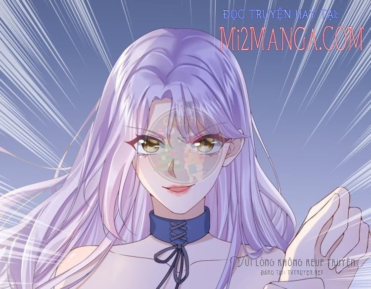 Manh Bảo Của Tôi Là Liêu Cơ Chapter 5.5 - Trang 2