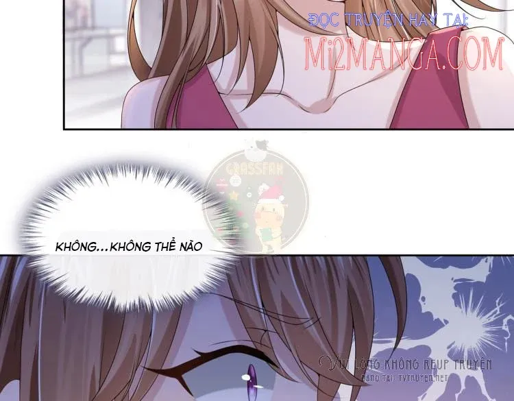 Manh Bảo Của Tôi Là Liêu Cơ Chapter 5.5 - Trang 2