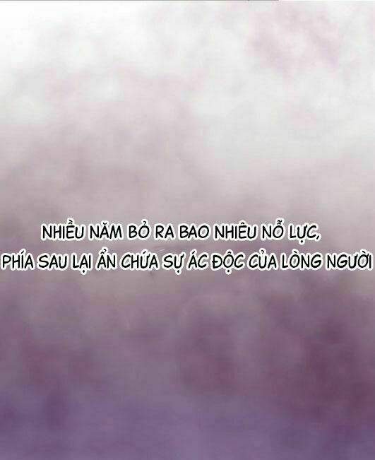 Manh Bảo Đột Kích: Mami Cha Con Đâu ? Chapter 0 - Trang 2