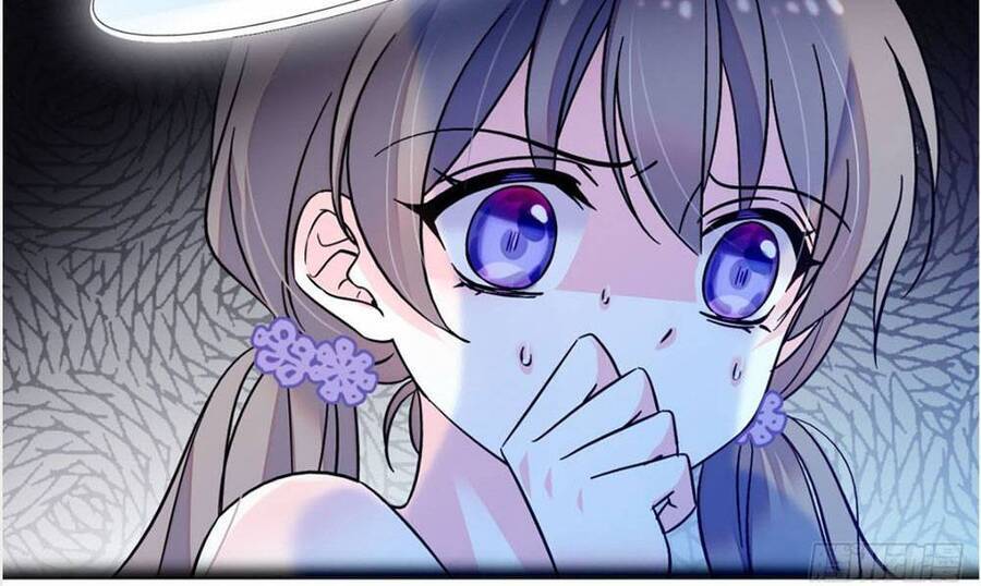 Manh Động Thú Thế Chapter 1 - Trang 2