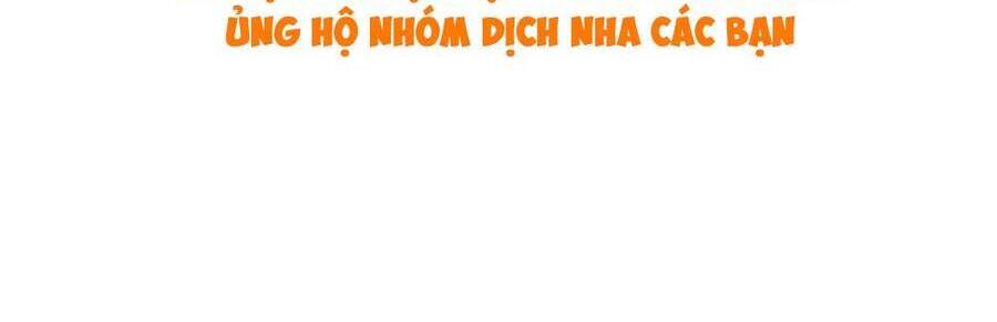 Manh Động Thú Thế Chapter 1 - Trang 2