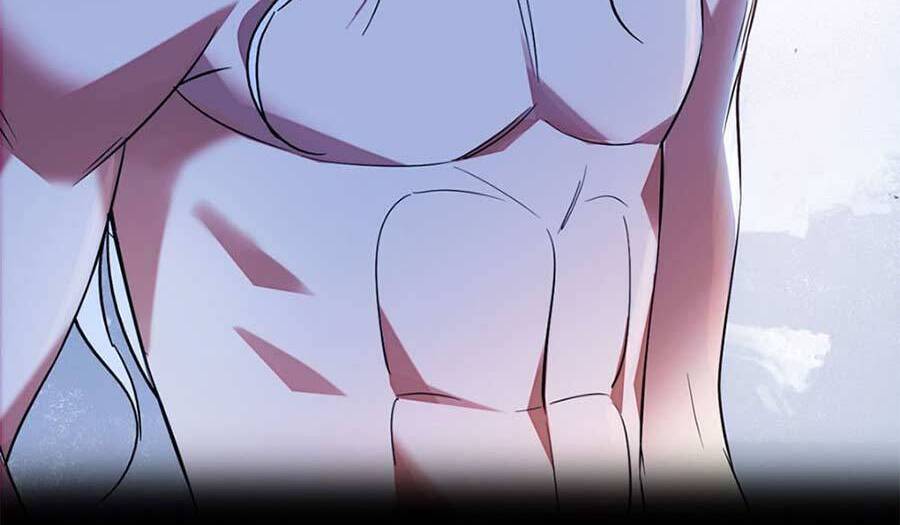 Manh Động Thú Thế Chapter 10 - Trang 2