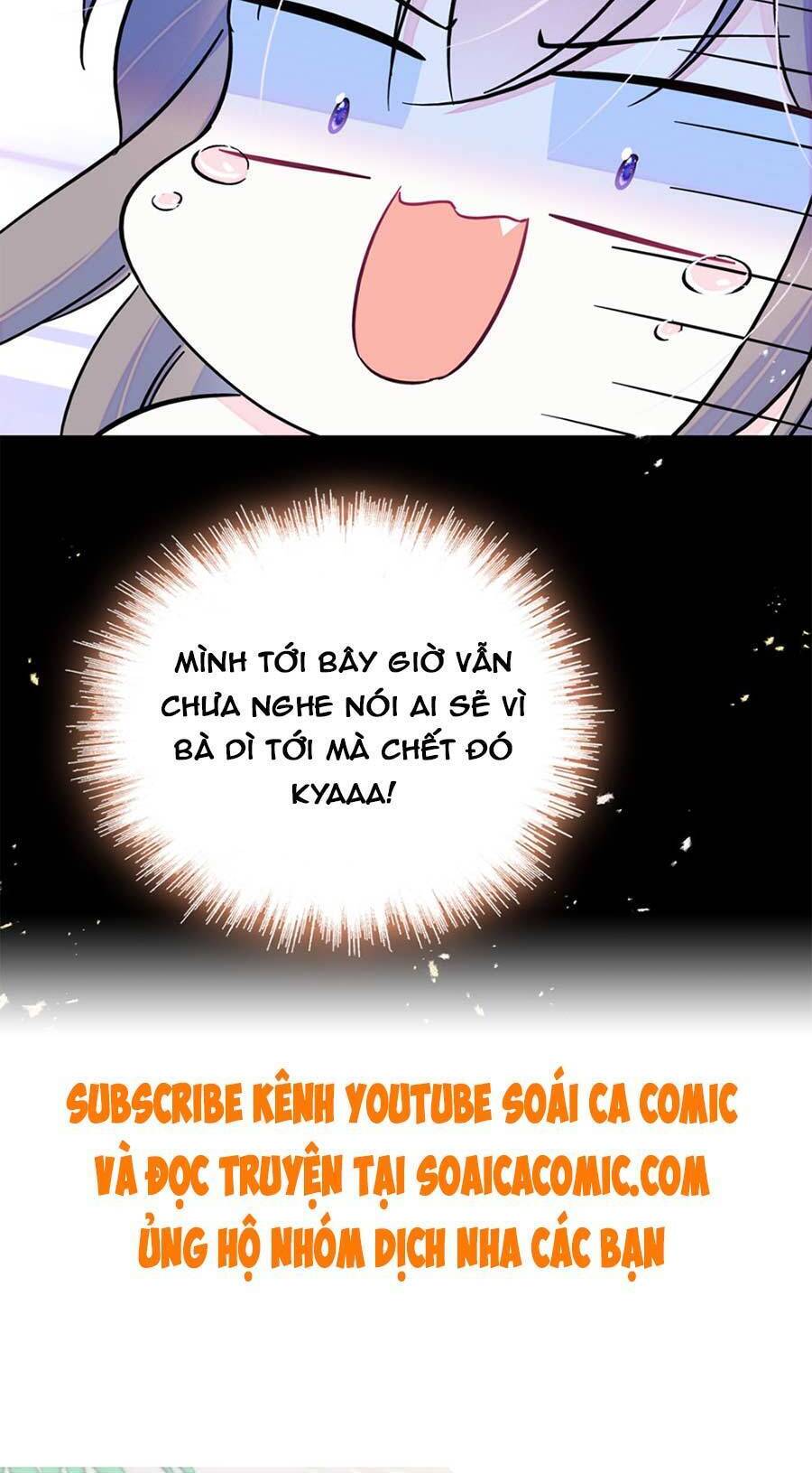 Manh Động Thú Thế Chapter 10 - Trang 2