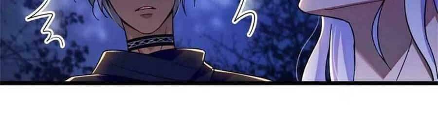 Manh Động Thú Thế Chapter 100 - Trang 2