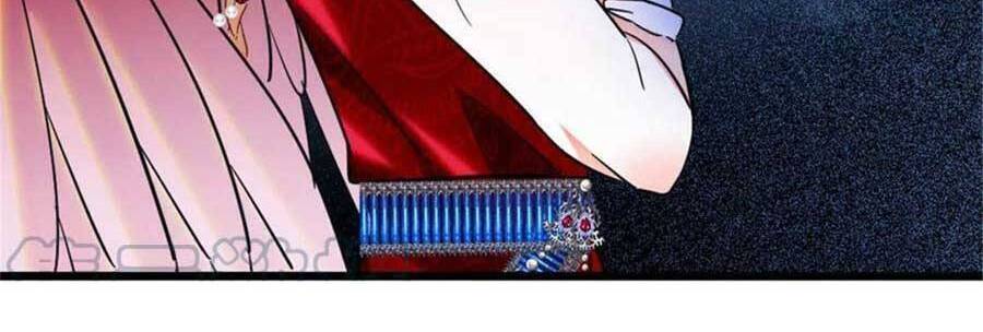 Manh Động Thú Thế Chapter 100 - Trang 2