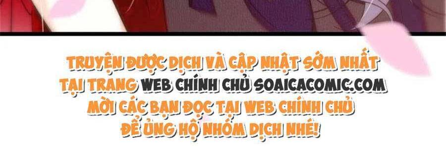 Manh Động Thú Thế Chapter 100 - Trang 2