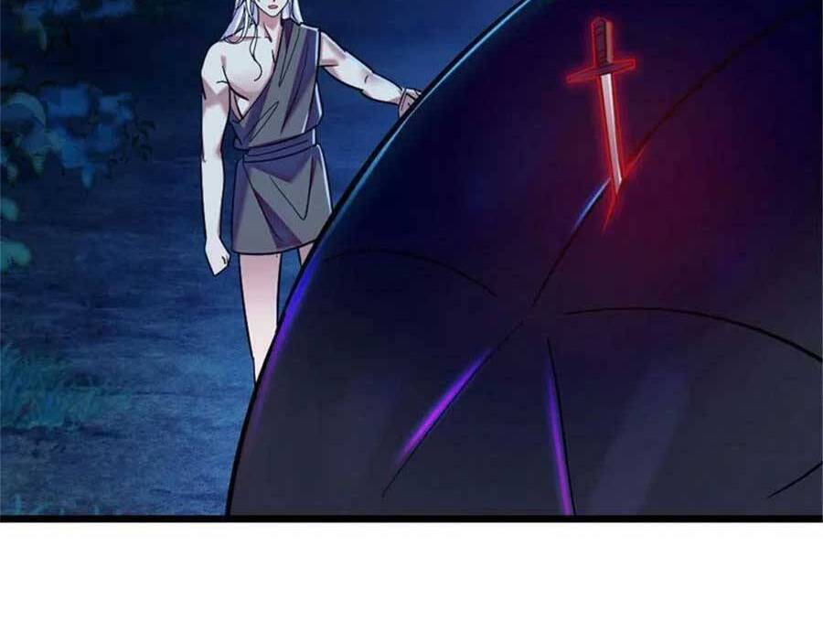 Manh Động Thú Thế Chapter 101 - Trang 2