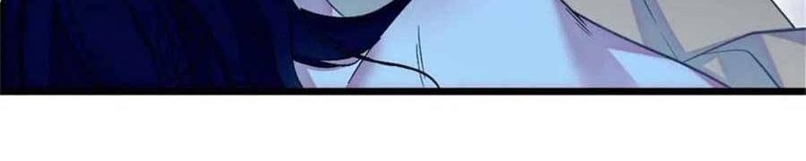 Manh Động Thú Thế Chapter 101 - Trang 2