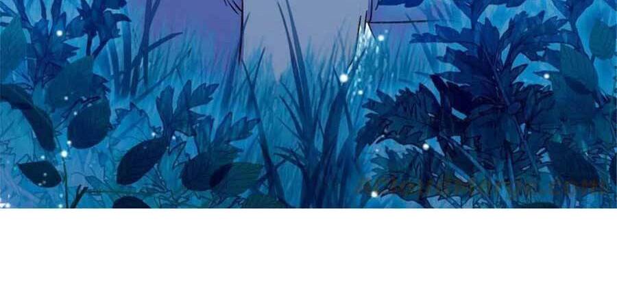 Manh Động Thú Thế Chapter 101 - Trang 2