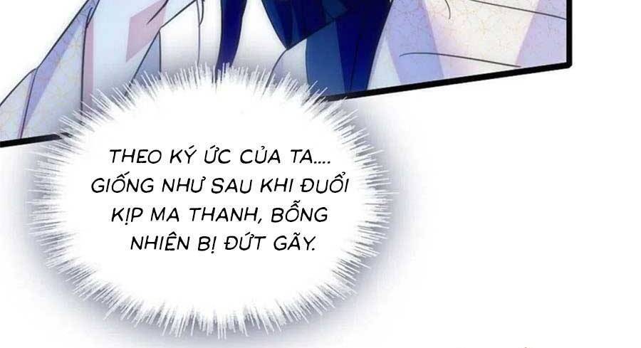 Manh Động Thú Thế Chapter 101 - Trang 2