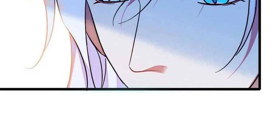 Manh Động Thú Thế Chapter 102 - Trang 2