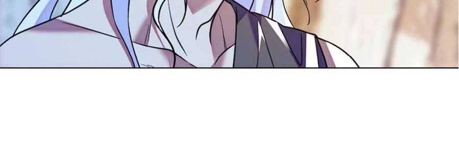 Manh Động Thú Thế Chapter 103 - Trang 2