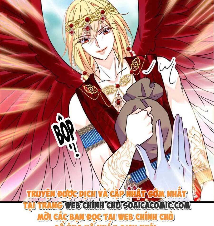 Manh Động Thú Thế Chapter 103 - Trang 2