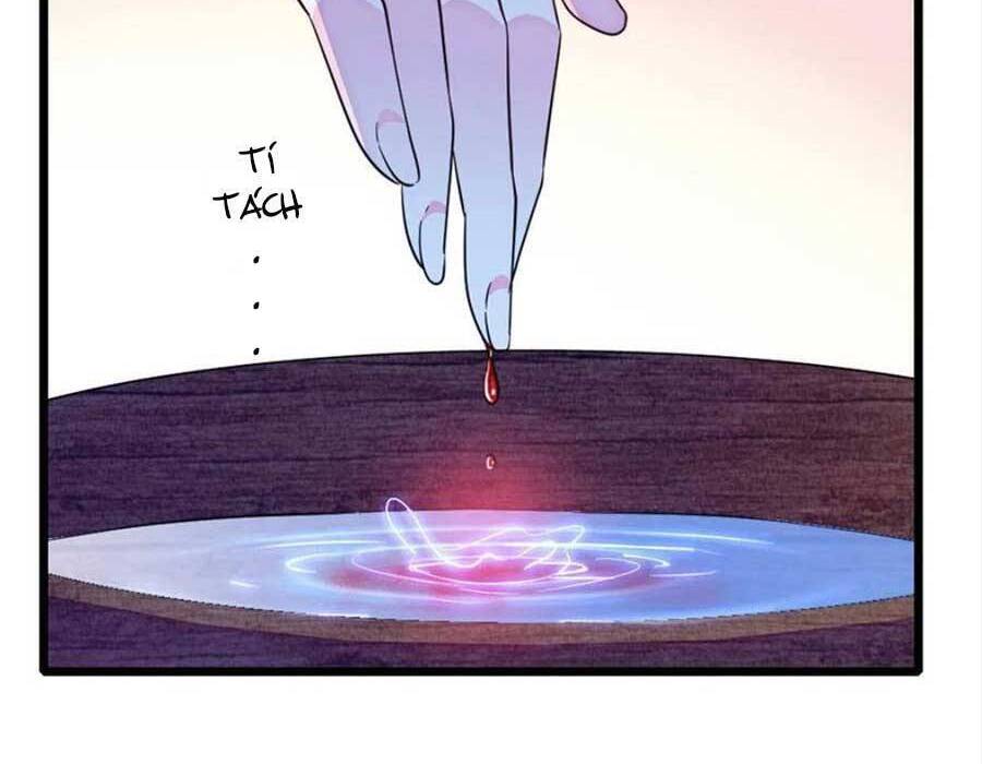 Manh Động Thú Thế Chapter 103 - Trang 2