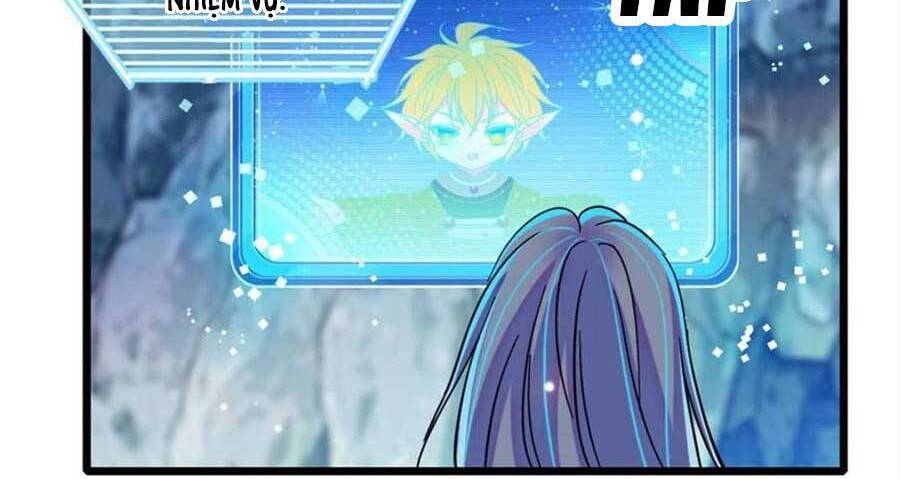 Manh Động Thú Thế Chapter 105 - Trang 2